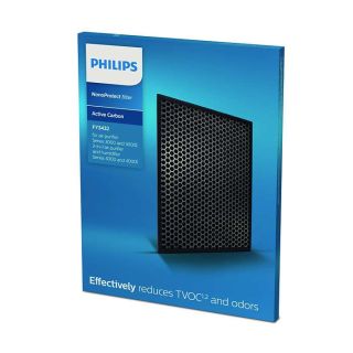 Philips 3000 series FY3432/10 Filter (FY3432/10)