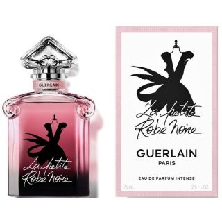 Guerlain La Petite Robe Noire Intense Perfume EDP 75 ml (3346470145641)