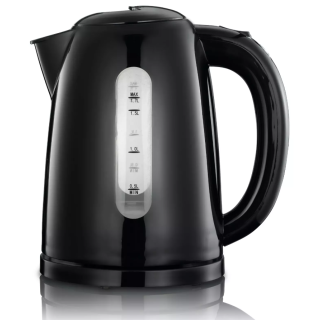 Melissa 16130301 Electric kettle 1.7l / 2025W (16130301)