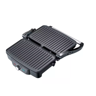 Melissa Panini Grill 1600W (16240108)