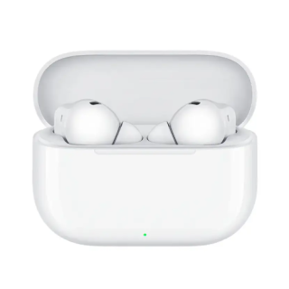 Huawei FreeBuds SE 4 TWS Earphones (55038498)