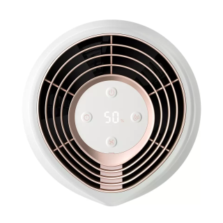 Philips HU2716/10 Air humidifier (HU2716/10)