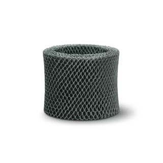 Philips FY2402/00 Humidifier filter (FY2402/30)