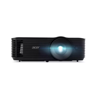 Acer X1328WHn WXGA Projector 5000 lumens (MR.JX211.001)