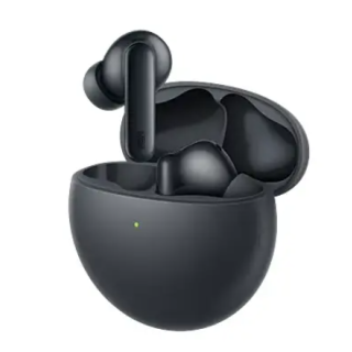 Huawei FreeBuds 7i TWS Earphones (55038459)