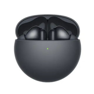 Huawei FreeBuds 7i TWS Earphones (55038459)