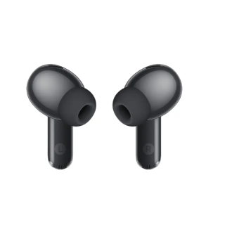 Huawei FreeBuds SE 4 TWS Earphones (55038499)