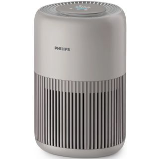 Philips PureProtect Mini 900 series AC0921/14 Air humidifier (AC0921/14)