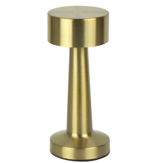 LED Line RIWIA 75110 Table lamp 1W / 120lm / 1800mAh (75110)