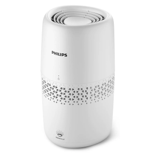 Philips 2000 series HU2510/10 Air humidifier (HU2510/10)