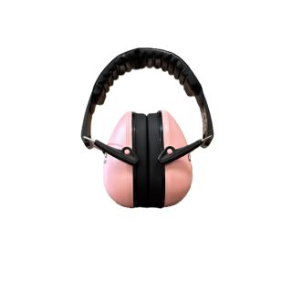 Jippie's 858524 Noise cancelling headphones (858524)