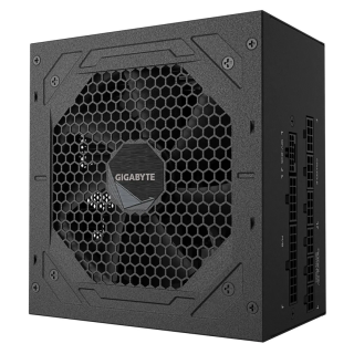Gigabyte UD750GM PG5 V2 Power Supply 750W (GP-UD750GM PG5 V2)