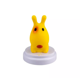 Alecto Innocent Dog Night Light LED (INNOCENT DOG)