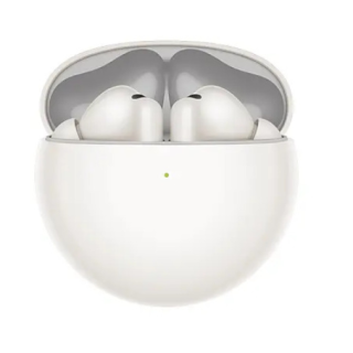 Huawei FreeBuds 7i TWS Earphones (55038460)