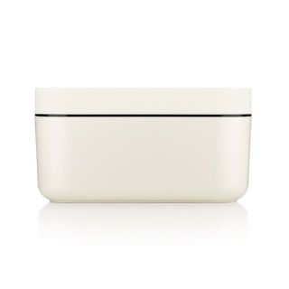 Lekue Ice Box Ice storage container White (8710755880223)