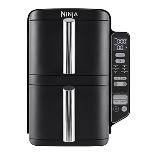 Ninja SL300EU Air Fryer 2470W (SL300EU)