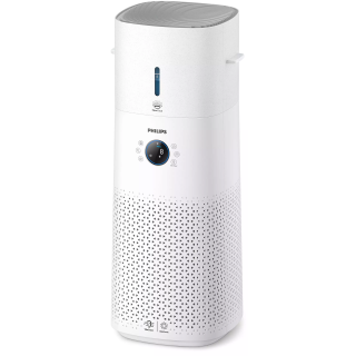 Philips 3000 series AC3737/10 Air purifier (AC3737/10)