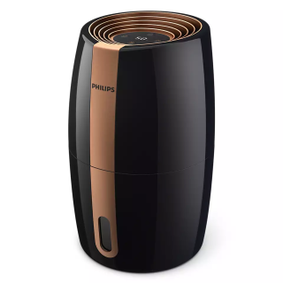 Philips 2000 series HU2718/10 Air humidifier (HU2718/10)