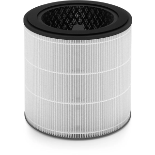Philips FY0293/30 HEPA filter (FY0293/30)