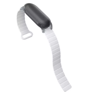 Plaud.AI Note Dictaphone 3-in-1 / 64GB (PN0200-GR)