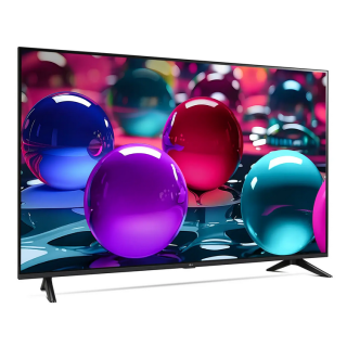 LG UHD AI 50UA73003LA TV 50" / 3840 x 2160 (50UA73003LA)
