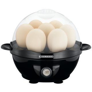 Melissa 16270021 Egg Boiler 360W (16270021)
