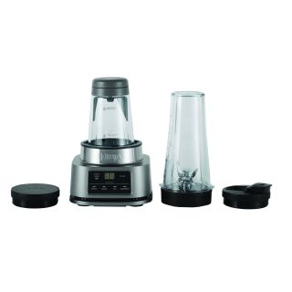 Ninja CB100EU Table blender (CB100EU)
