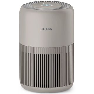 Philips PureProtect Mini 900 series AC0921/14 Air humidifier (AC0921/14)