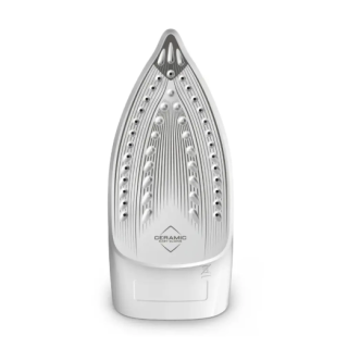 Tefal Virtuo 30 FV2C41E0 Iron 2000W (FV2C41E0)