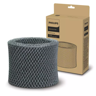 Philips FY2402/00 Humidifier filter (FY2402/30)