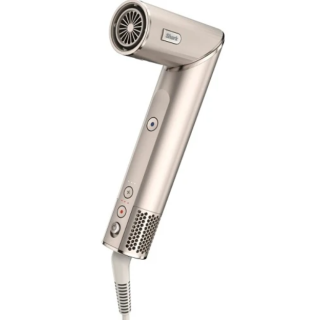 Shark FlexStyle HD426SLEU Hair Styler 1650W (HD426SLEU)