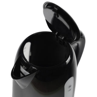Melissa 16130301 Electric kettle 1.7l / 2025W (16130301)