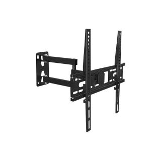 Lamex LXLCD94 TV Walls Swivel bracket for TVs līdz 55" / 35kg (LXLCD94)
