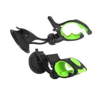 Lamex LXMF73 Smartphone holder (LXMF73)