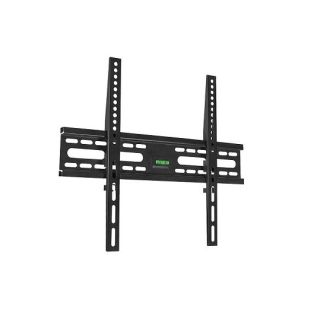 Lamex LXLCD90 TV wall bracket fixing for TVs up to 55" / 45kg (LXLCD90)