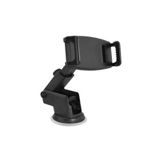 Lamex LXMF101 Smartphone holder (LXMF101)