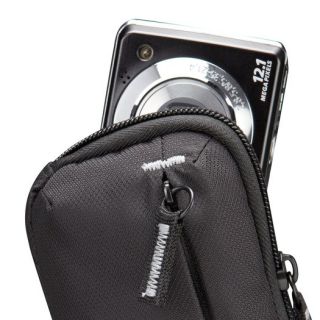 Case Logic TBC402K Photo bag (TBC402K)