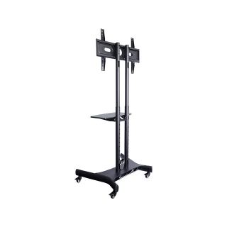 Multibrackets MB-2319 TV shelf with bracket (MB-2319)