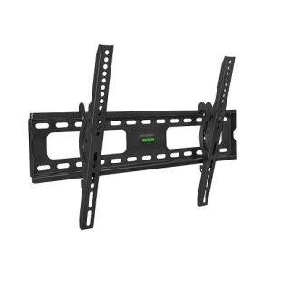 Lamex LXLCD92 TV wall bracket with tilt for TVs up to 65" / 55kg (LXLCD92)