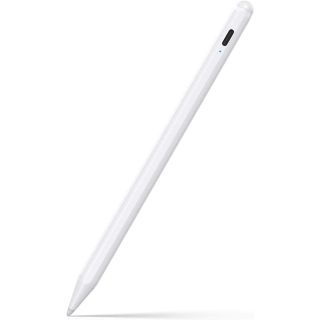 Mocco AC10-S Bluetooth stylus for Apple touch screens (MO-AC10S-WH)