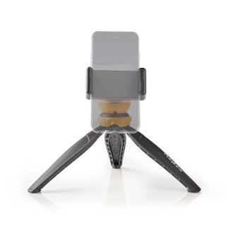 Nedis ACMT10BK Photo stand (ACMT10BK)