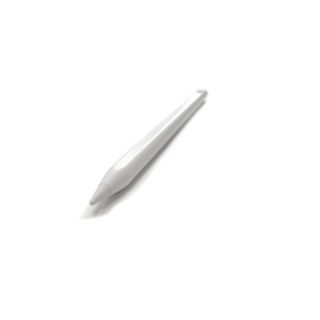 Mocco AC10-S Bluetooth stylus for Apple touch screens (MO-AC10S-WH)