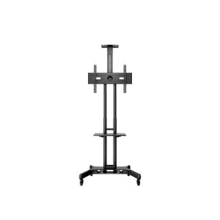 Multibrackets MB-2319 TV shelf with bracket (MB-2319)