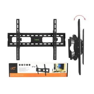 Lamex LXLCD92 TV wall bracket with tilt for TVs up to 65" / 55kg (LXLCD92)