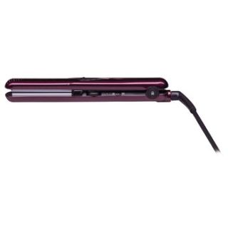 KONIG KN-HC60 Hair straightener (KN-HC60)