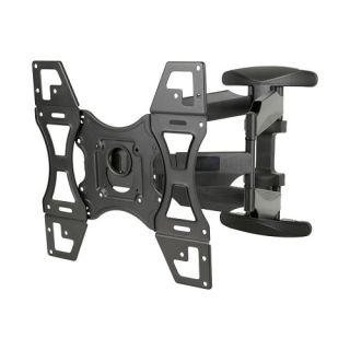 Multibrackets MB-5266 TV wall swivel bracket for TVs up to 70" / 45kg (MB-5266)