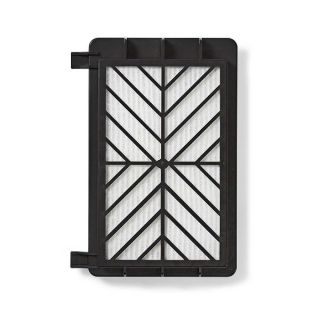 Nedis VCFI217HEP HEPA filtrs putekļu sūcējam Philips FC8044 (VCFI217HEP)