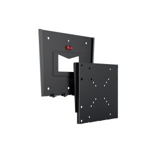 Multibrackets MB-3008 TV wall fixing bracket for TVs up to 40" / 30kg (MB-3008)