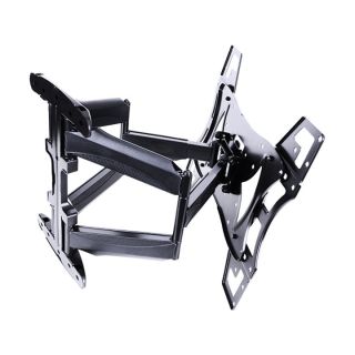 Multibrackets MB-5266 TV wall swivel bracket for TVs up to 70" / 45kg (MB-5266)