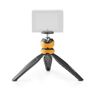 Nedis ACMT10BK Photo stand (ACMT10BK)